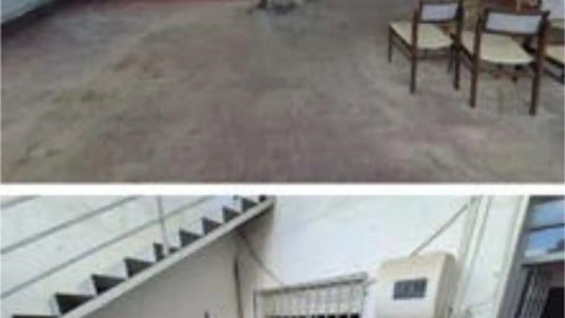 Chalet en San antonio - Foto 2