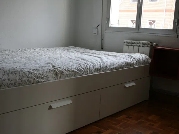 Piso en Chantrea, Chantrea - Foto 12