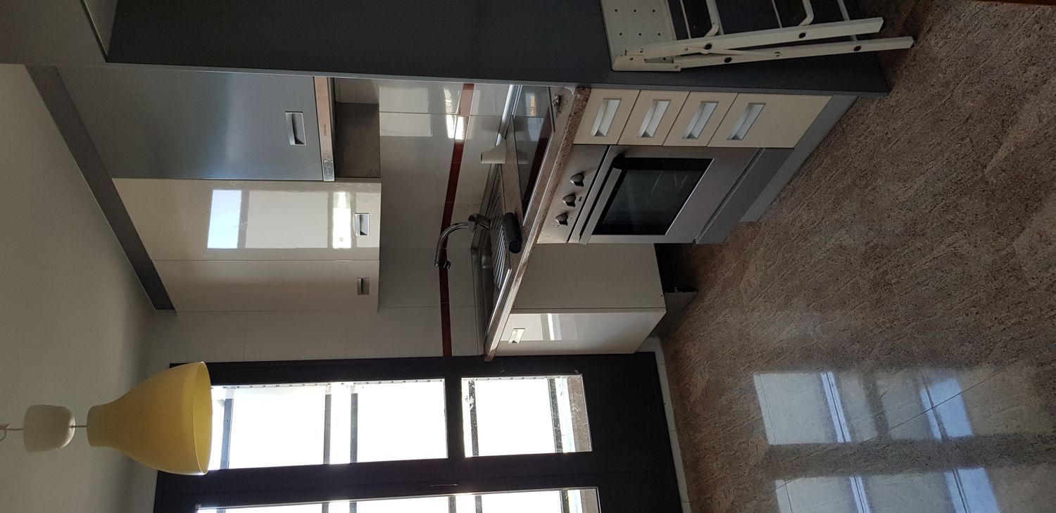Piso en travesía de los Guionistas, 13 - Foto 12
