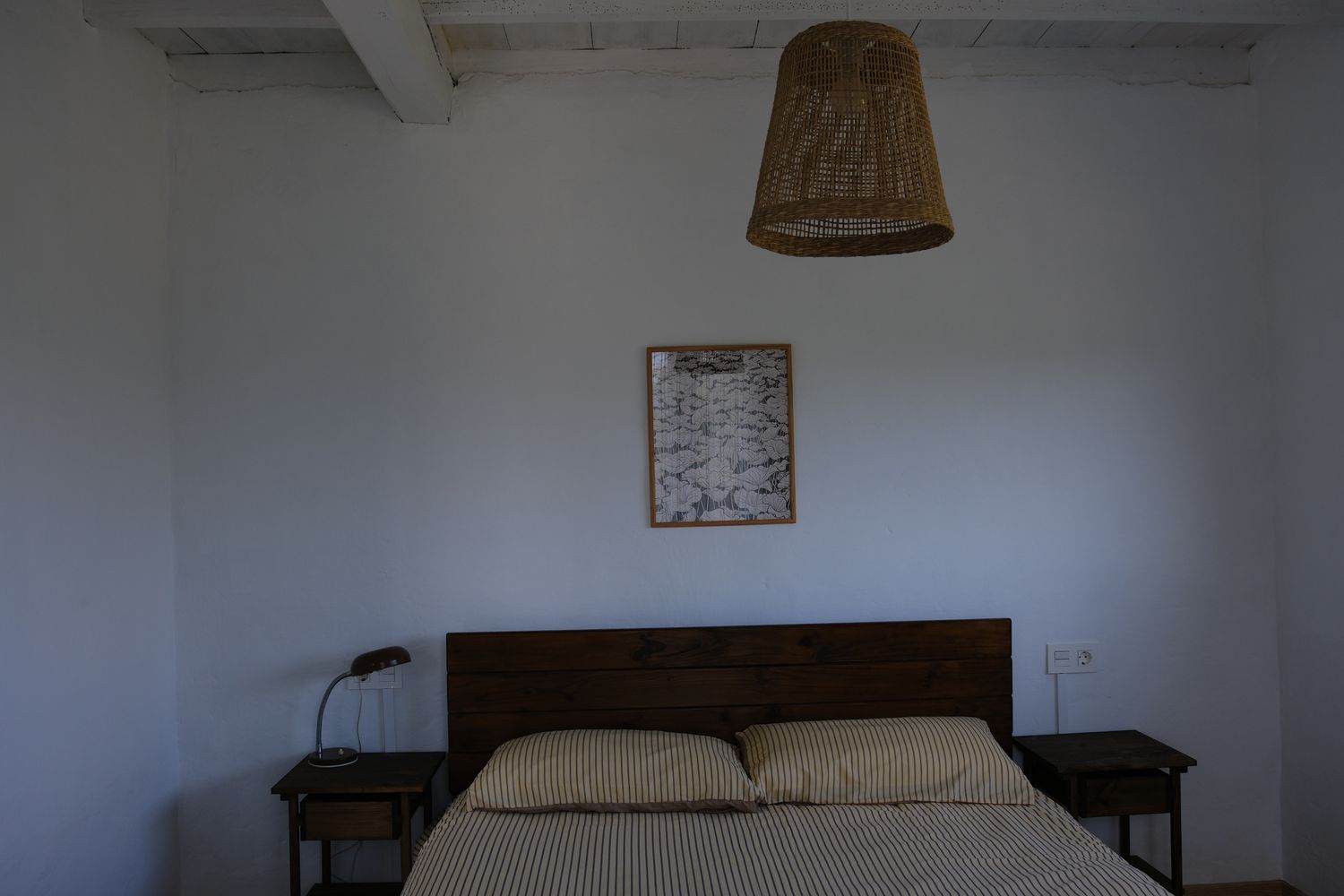 Casa o chalet independiente en Aldea el Monasterio, 21, Quintes - Arroes, Quintes - Arroes - Foto 16