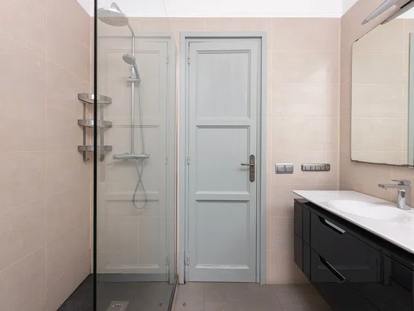 Piso en Via Laietana, 24 bis, Sant Pere - Santa Caterina i la Ribera - Foto 19
