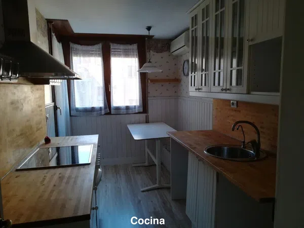 Piso en calle de Aldebarán, 21 - Foto 11