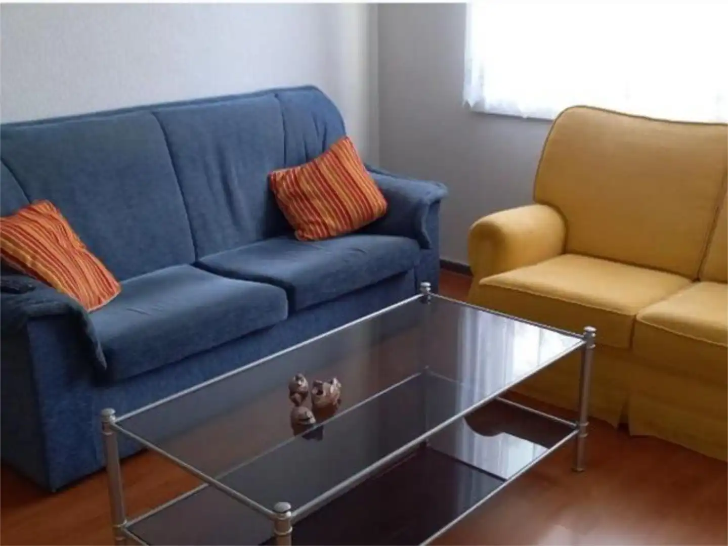 Piso en  Avenida Vigo 165 - Foto 7