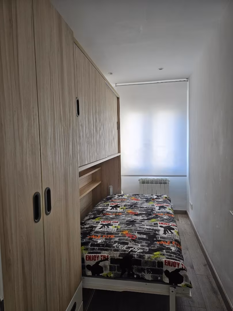 Piso en  Portal de Legutiano Kalea 7 - Foto 7