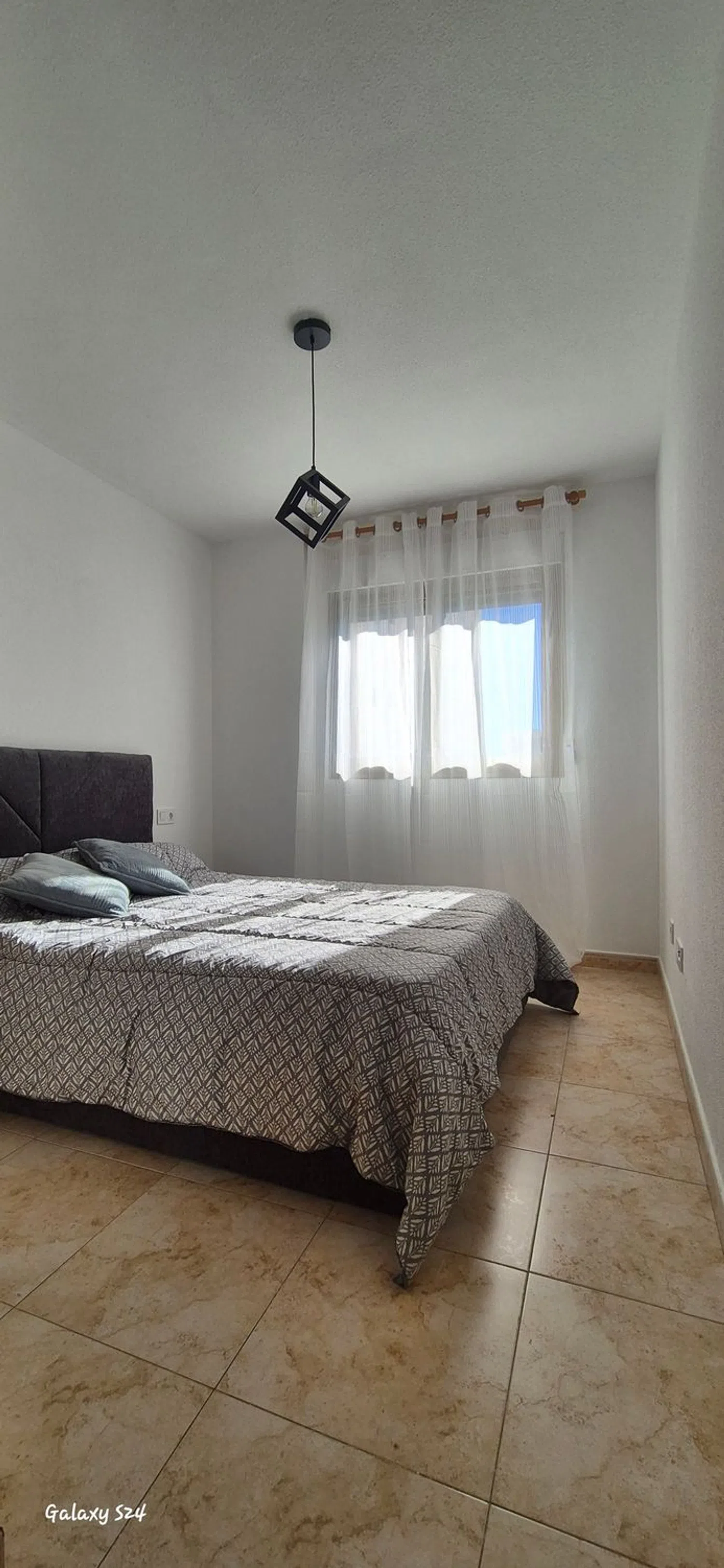 Piso en avenida Mariners de la Vila Joiosa, 1 - Foto 8