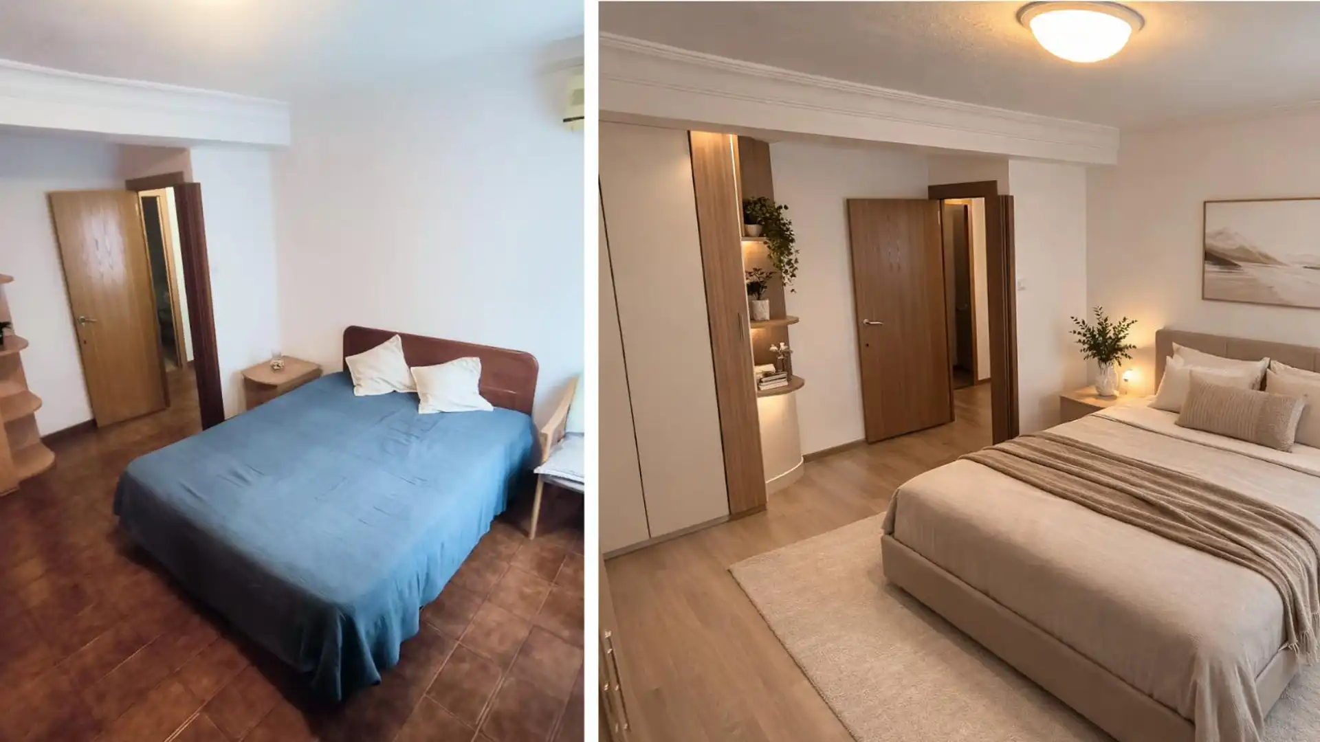 Piso en  Carrer de Manolo Taberner 31 - Foto 4