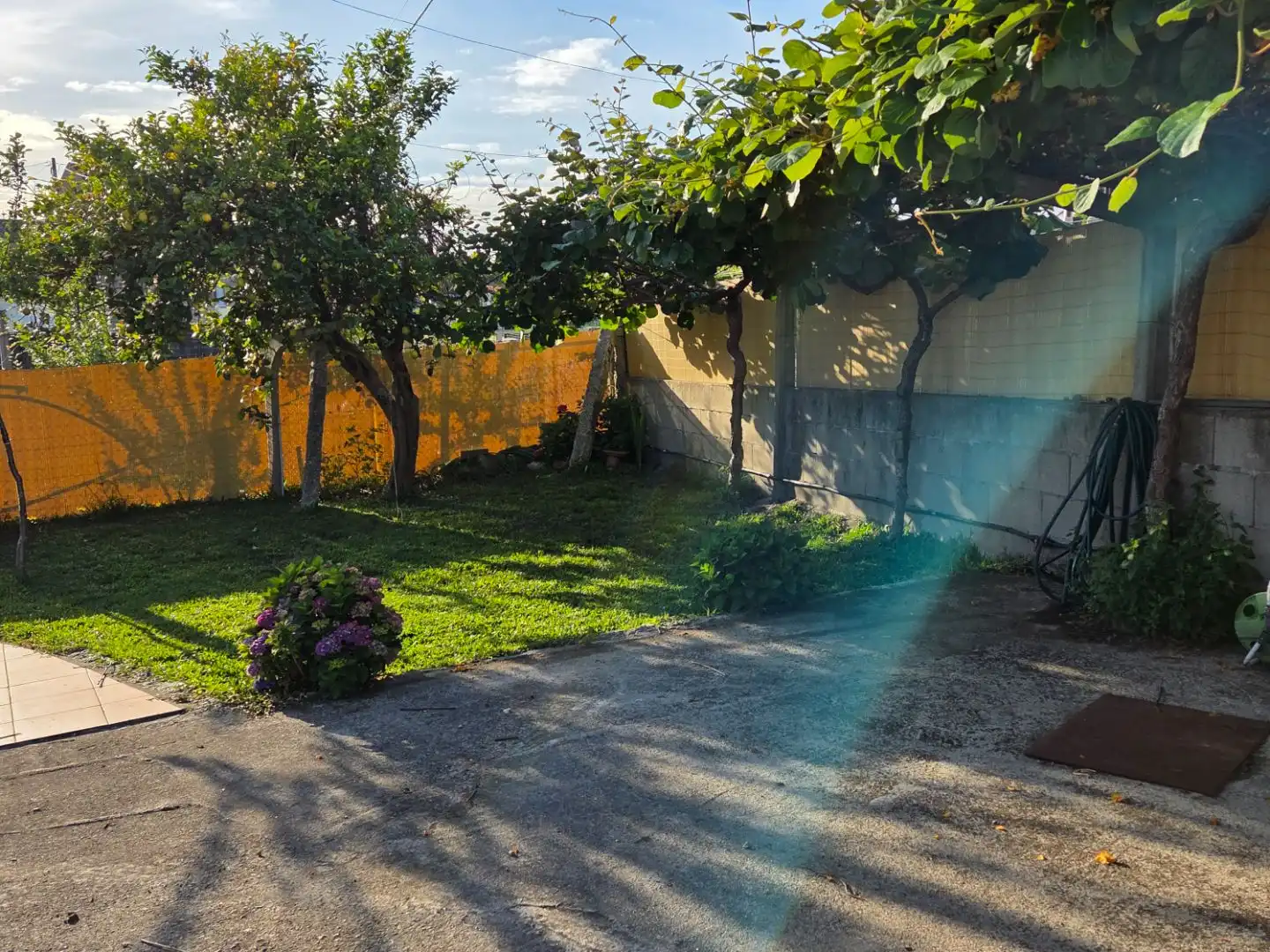 Planta baja en  EP-9703 28b - Foto 10