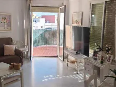 Piso en Pileta - Foto 1