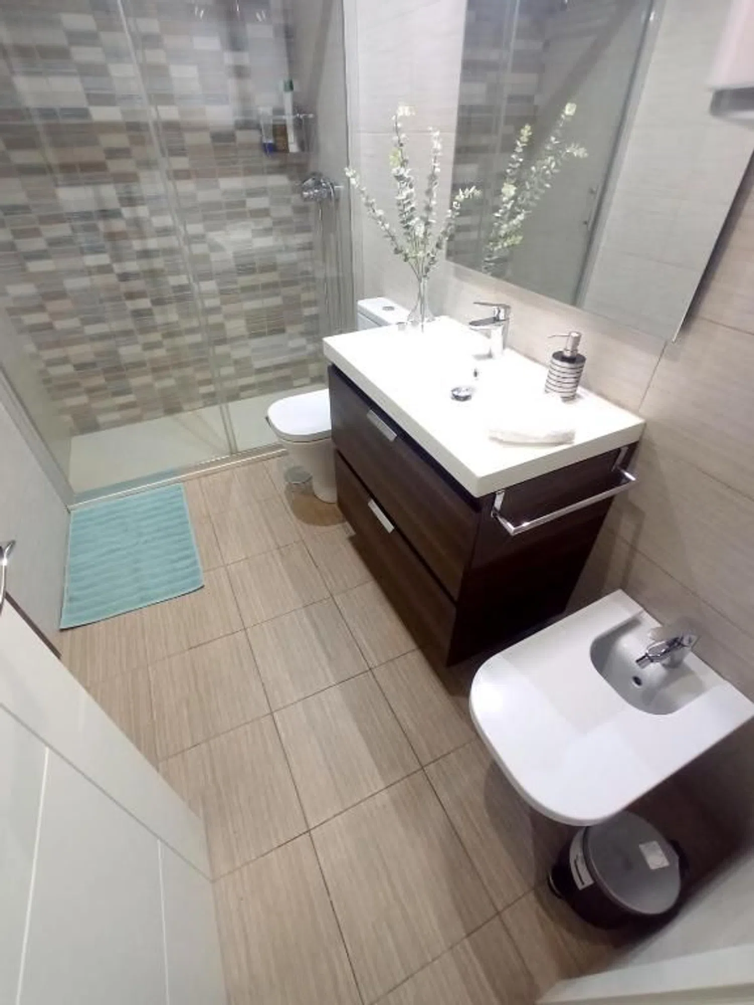 Piso en calle Conde de Cárdenas, 14 - Foto 21