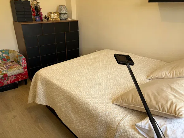 Chalet adosado en Calle Formentera, 38, Zona Vega, Zona Vega - Foto 16