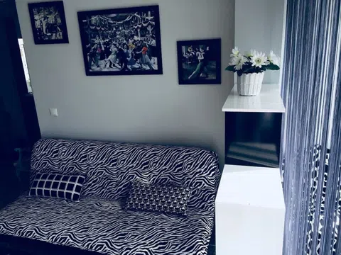 Piso en calle de la Princesa Merce, 6 CallePrincesaMercedes - Foto 1