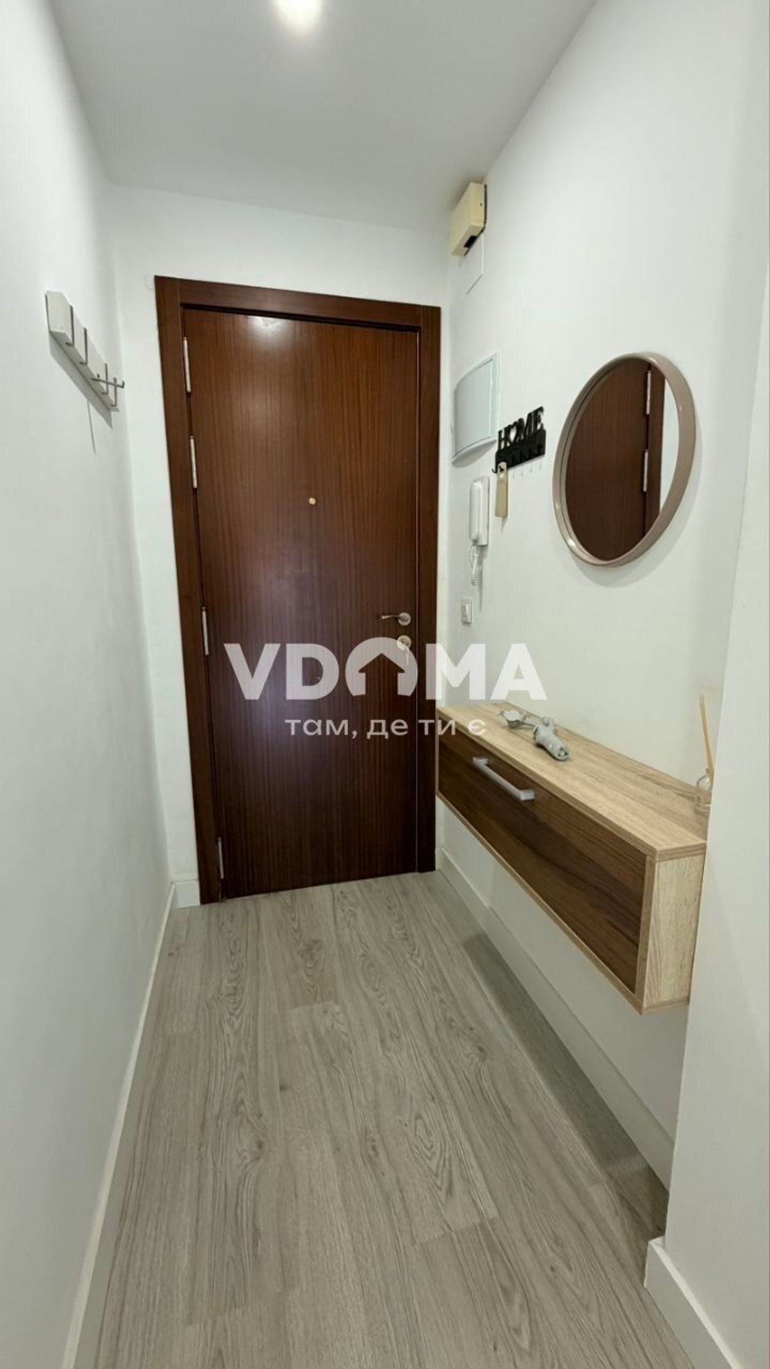 Piso en calle dels Jurats, 27 - Foto 4