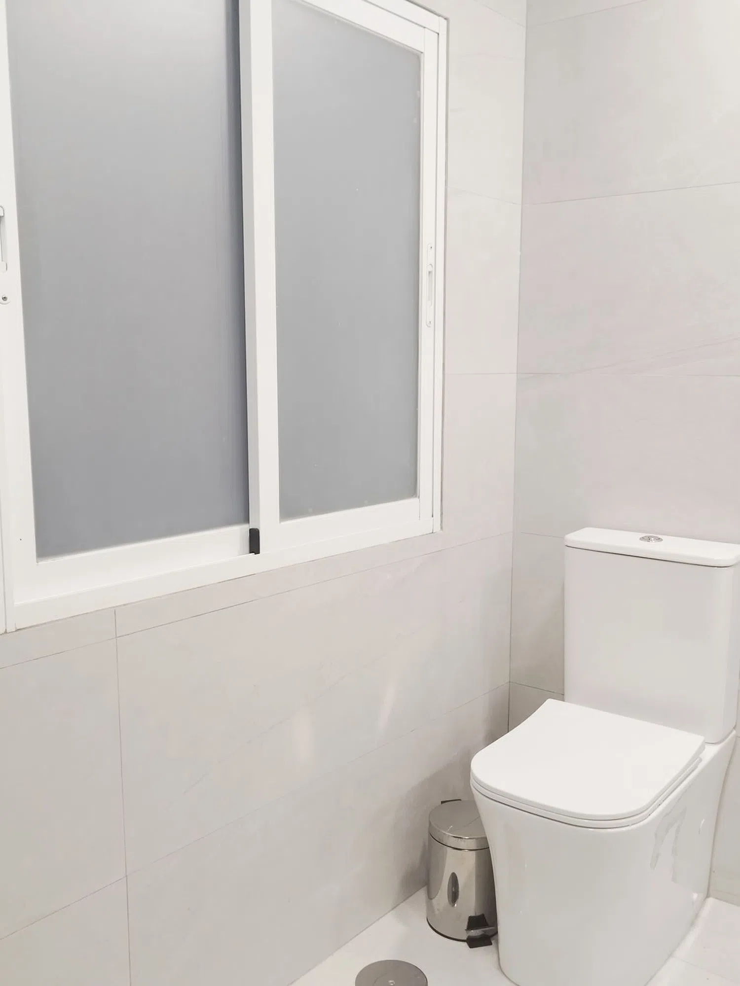 Piso en calle Conde de Tendillas, 21 - Foto 2