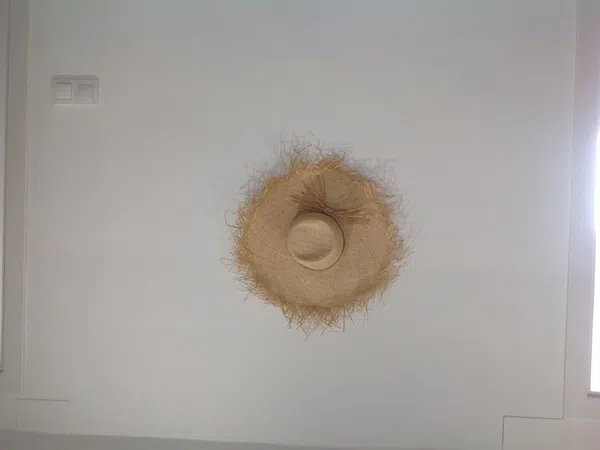 Piso en Casco Histórico - Corredera - Ribera, Casco Histórico - Corredera - Ribera - Foto 19