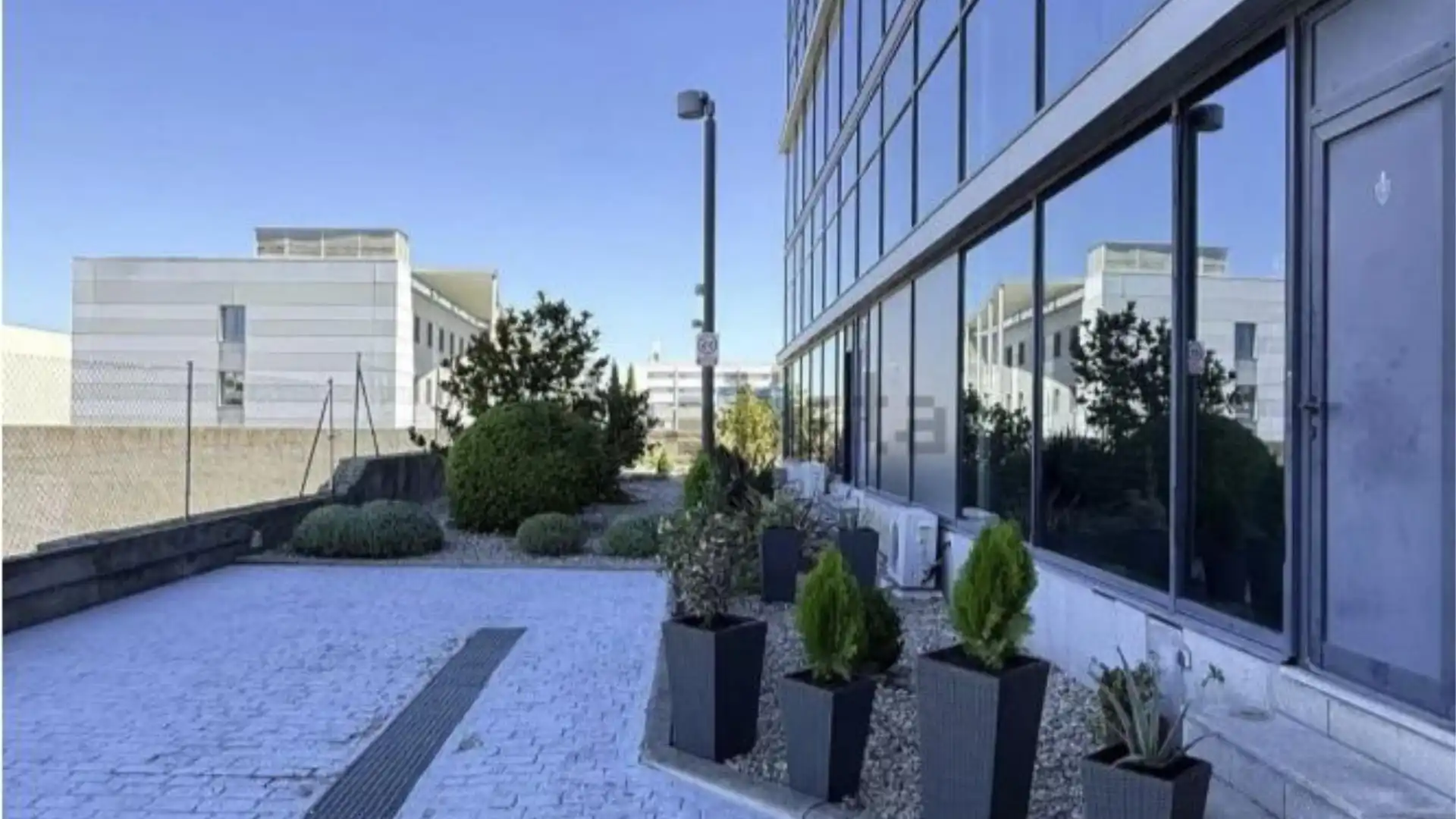 Piso en  Carretera de Fuencarral 56 - Foto 15