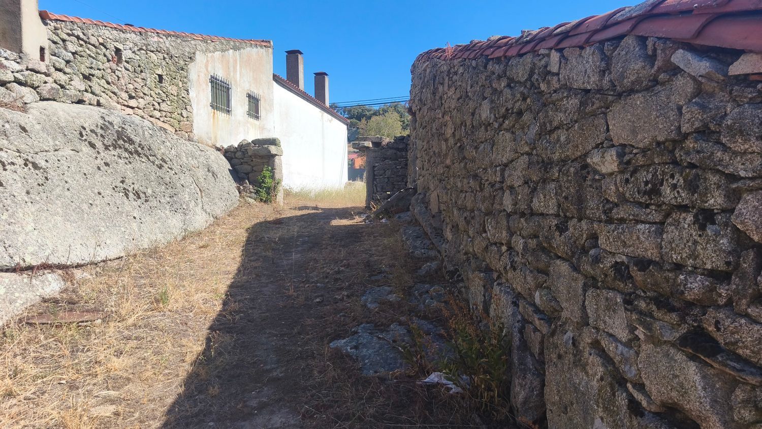 Finca rústica en Calle Ribera, 1 - Foto 5