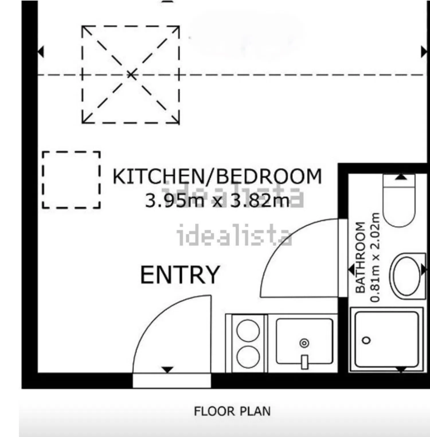 Ático en calle de la Libertad, 3 - Foto 12