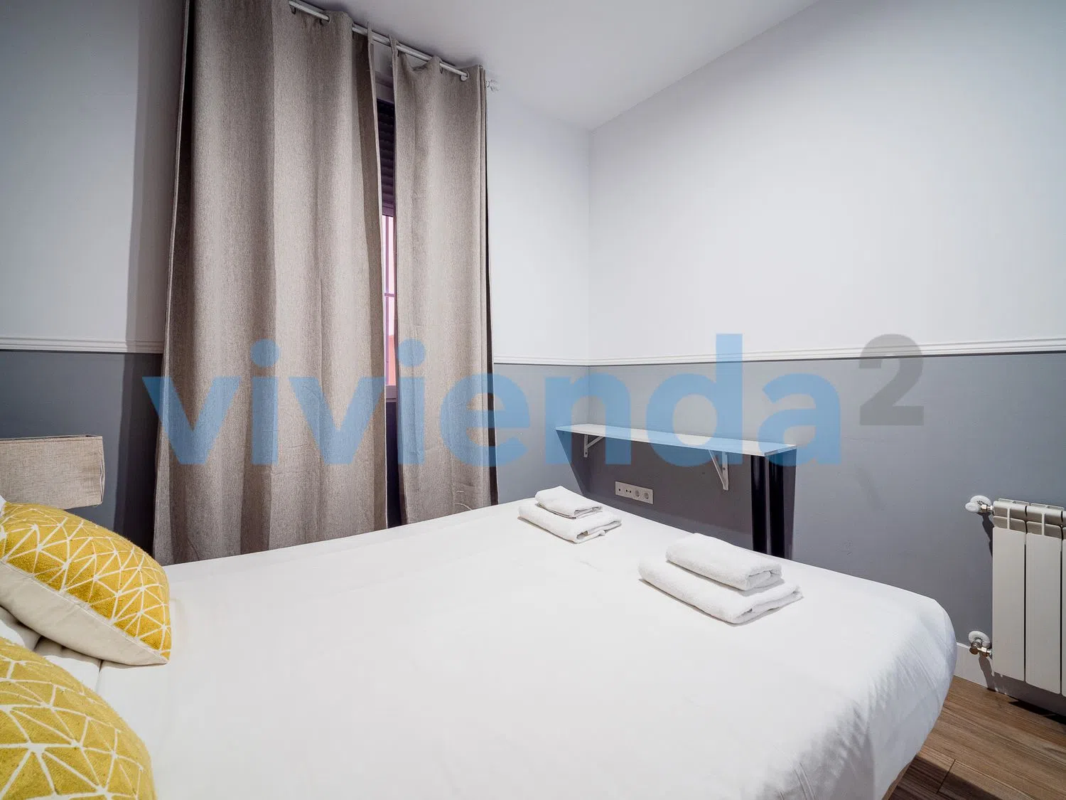 Piso - Foto 17