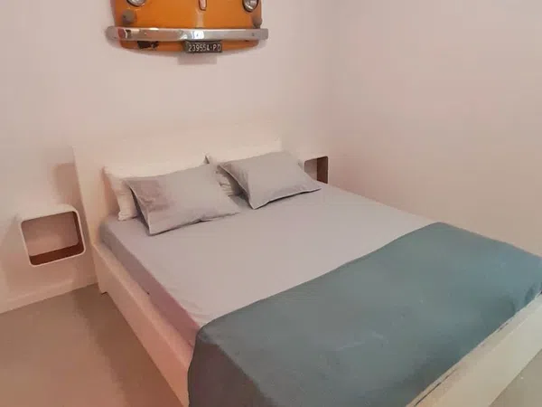 Piso en Calle Canàries, 35, Les Cases d'Alcanar, Les Cases d'Alcanar - Foto 8