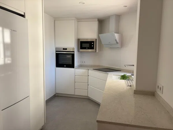 Piso en calle del General San Martín, 24 - Foto 9