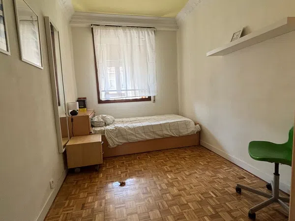 Piso en Cuesta de la Atalaya, 41, General Dávila, General Dávila - Foto 4
