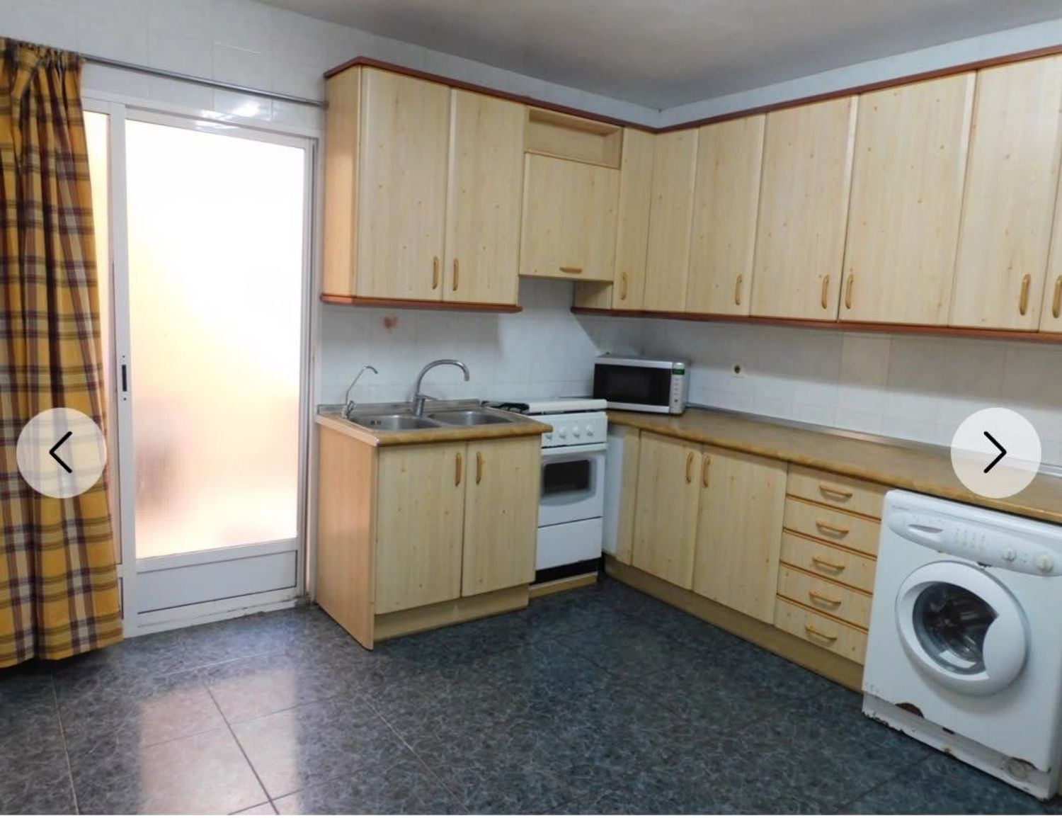 Casa o chalet independiente en Predro sanchez, 42, Torre de la Horadada, Torre de la Horadada - Foto 4