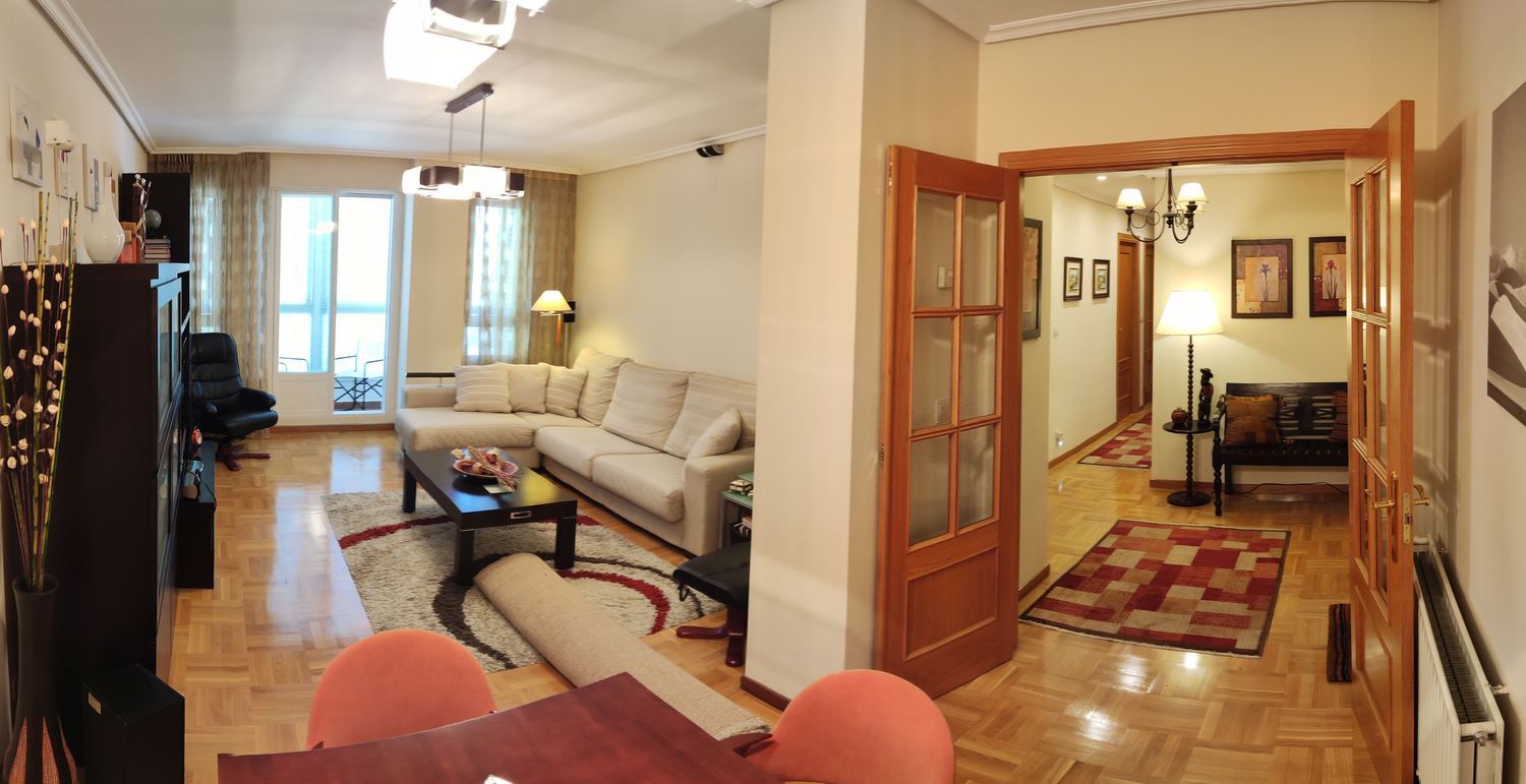 Piso en Illera, Illera - Foto 5