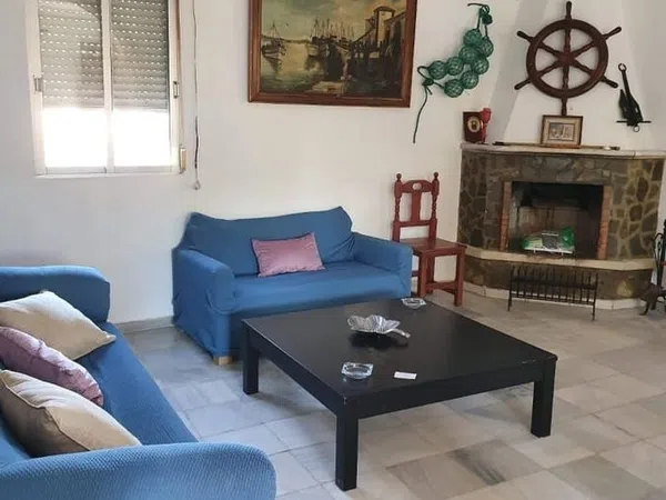 Finca rústica en Urbanización El Socorro, 1 - Foto 10