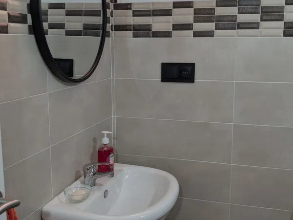 Casa de pueblo en San Juan s/n - Foto 12