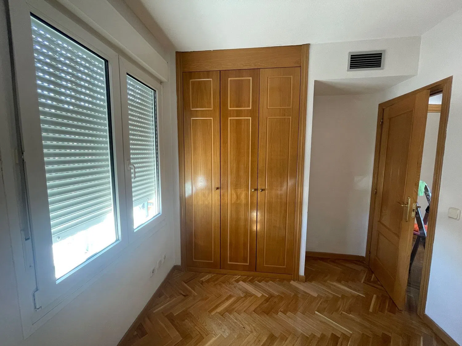 Piso en calle Empedrada, 27 - Foto 4