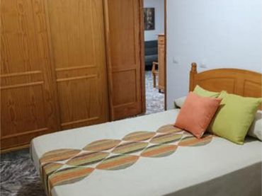 Piso en Pozo Izquierdo - Foto 6