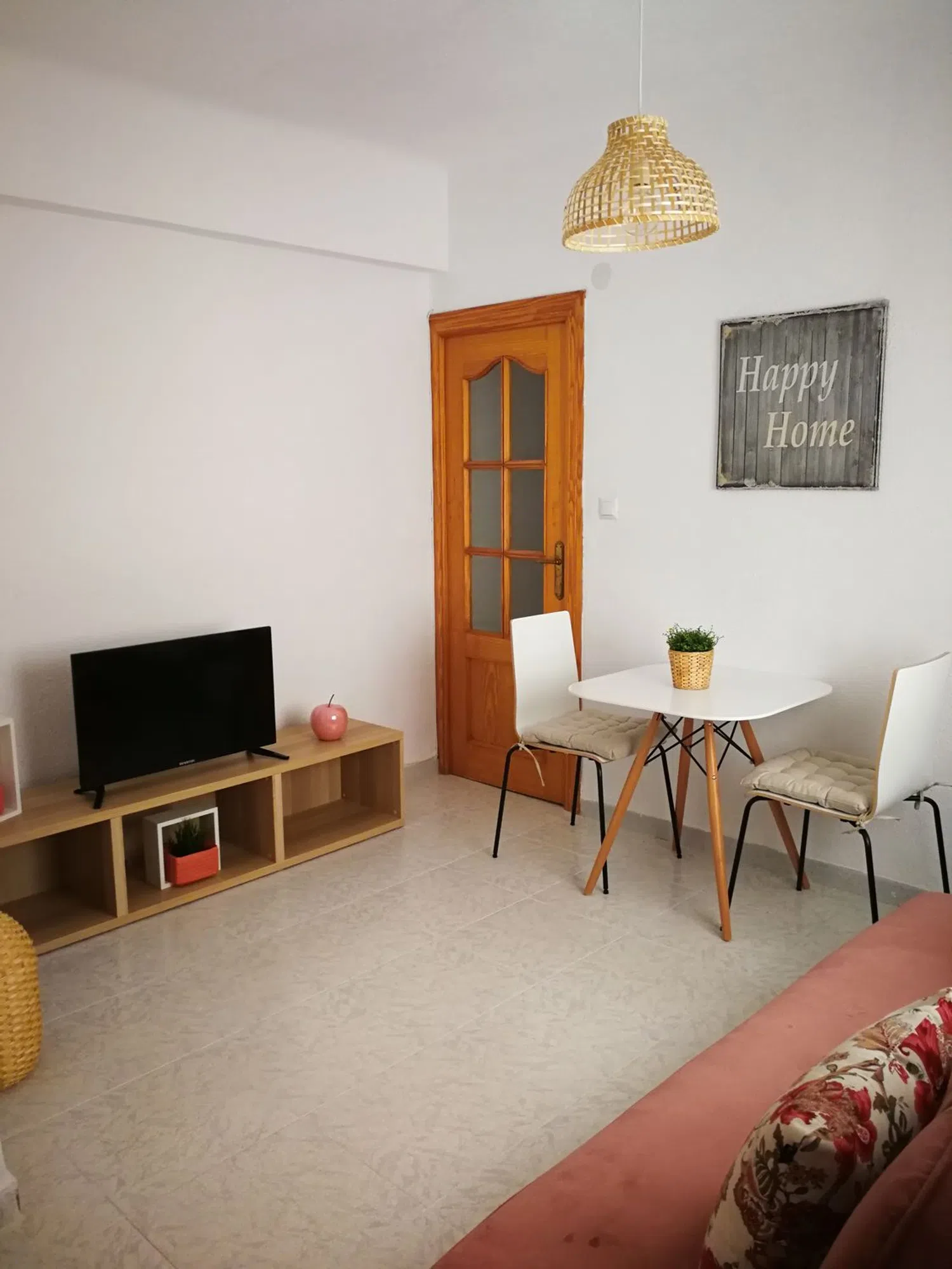 Piso en calle de la vega, 52 - Foto 12