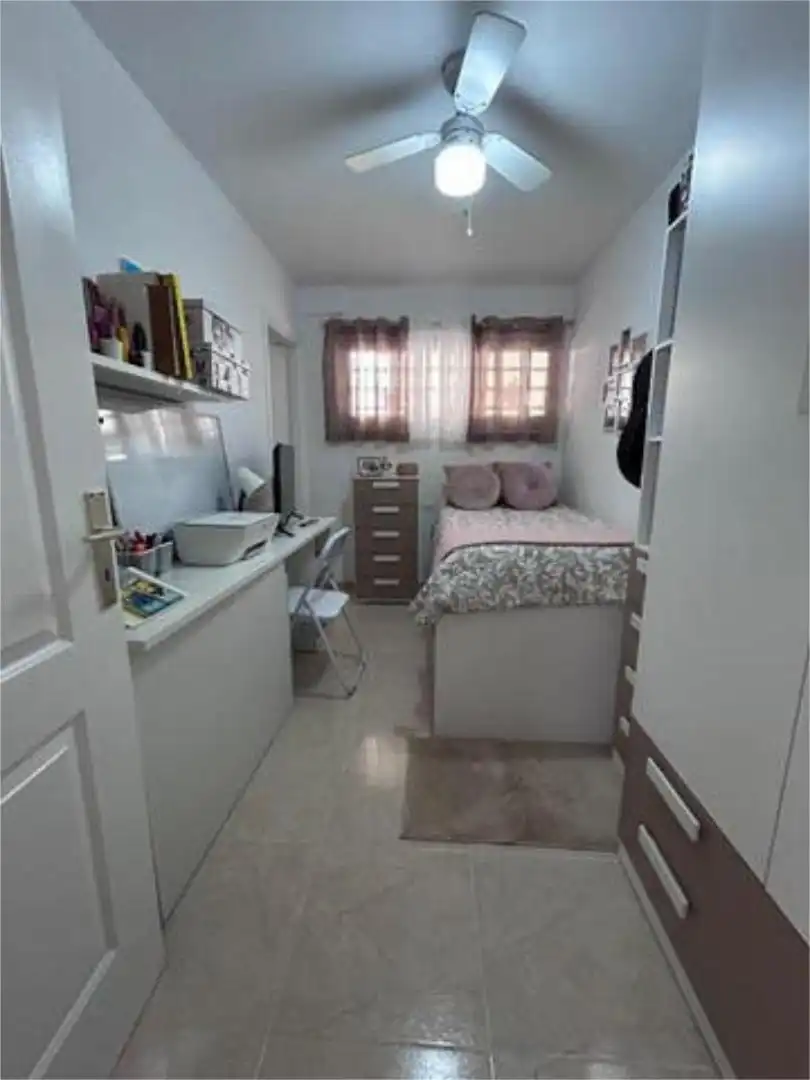 Piso en Candelaria - Foto 3