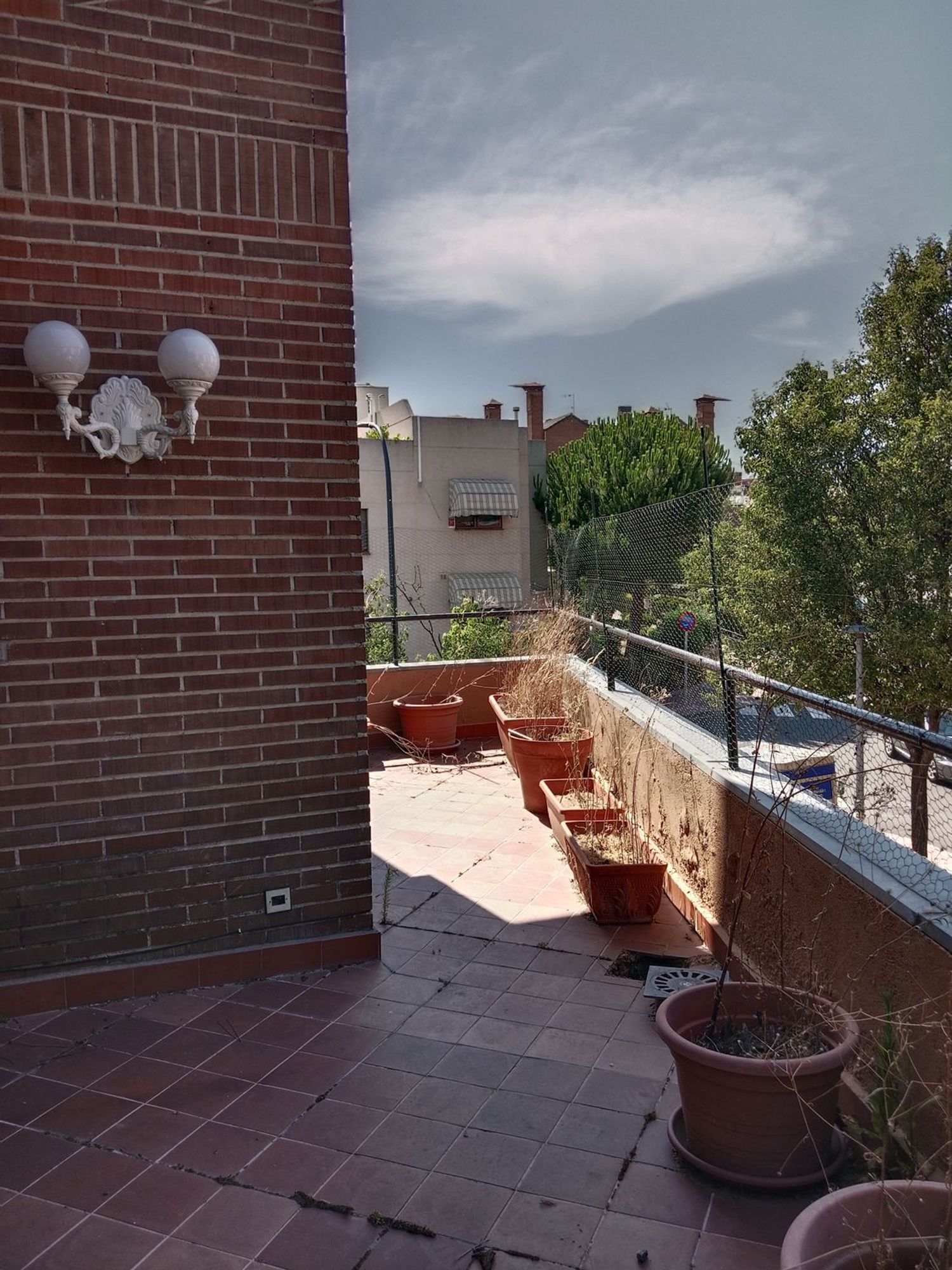 Piso en Avenida Valdelasfuentes, Sta. Bárbara-La Zaporra, Sta. Bárbara-La Zaporra - Foto 18