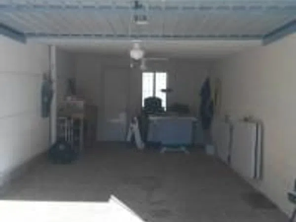 Chalet adosado en Camino Raya Término, 8, La Volta, La Volta - Foto 30