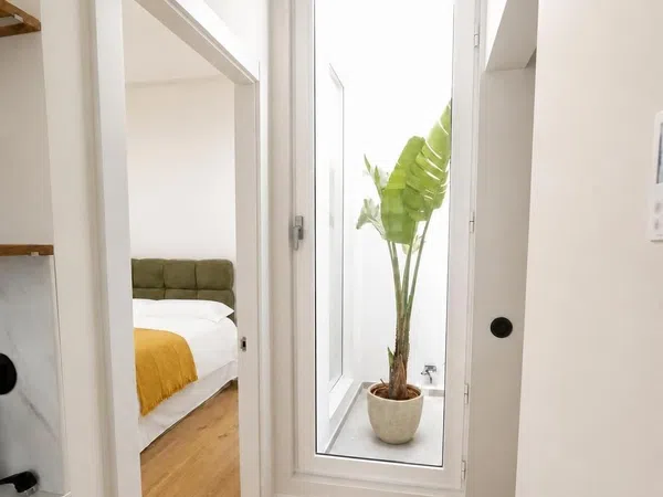 Piso en Simancas, 28, Coia - Foto 10