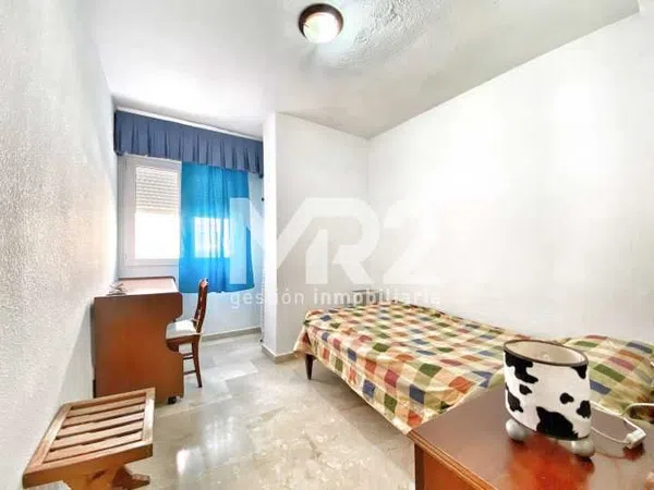 Piso en Perchel Sur s/n, Perchel sur - El Bulto - Foto 22