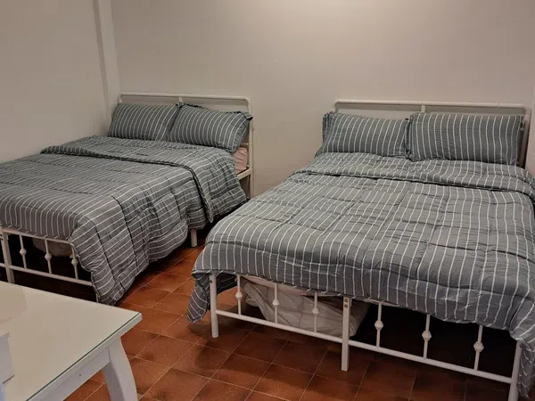 Piso en Puerto de la Duquesa, 13 - Foto 8