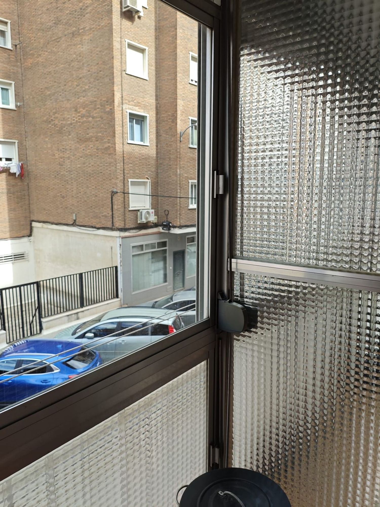 Piso en calle César González de Ruano, 15 - Foto 7