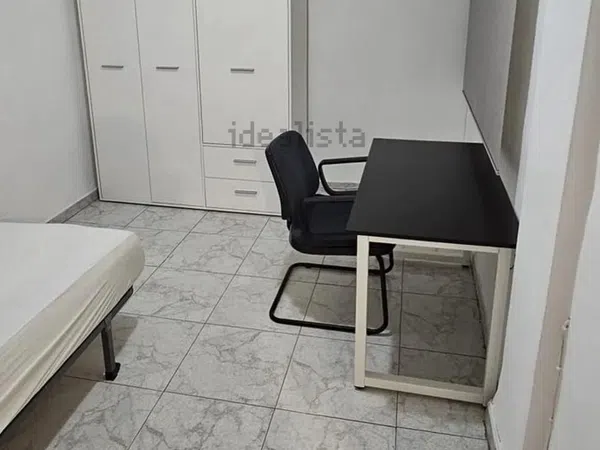 Piso en La Petxina, La Petxina - Foto 15