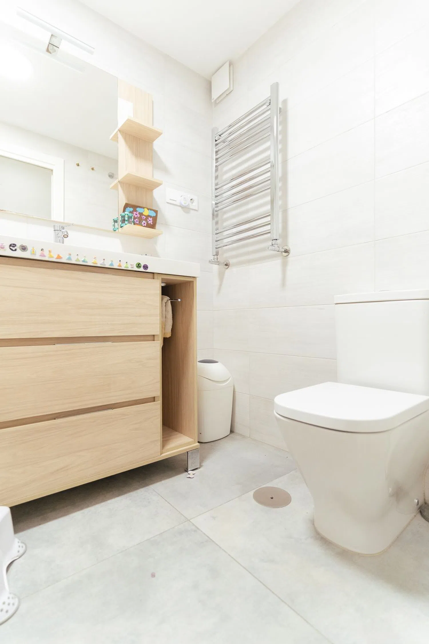 Piso en calle de Belice, 19 - Foto 19