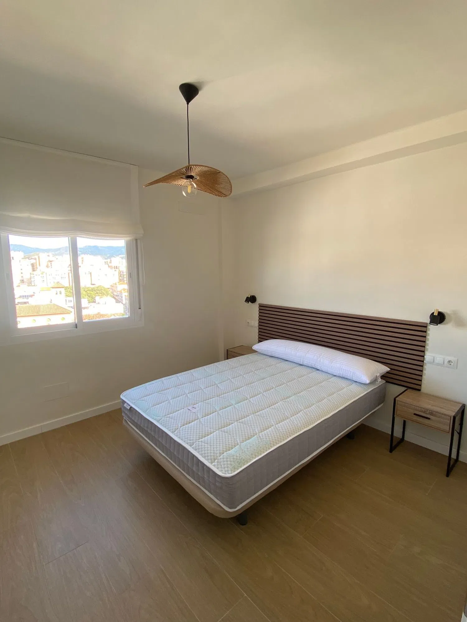 Piso en plaza de Basconia, 2 - Foto 6