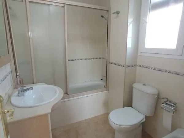 Chalet pareado en Palomares del río, 38 - Foto 26