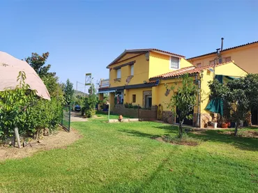 Chalet en  EX-382 11 - Foto 5