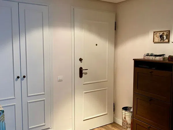 Piso en Calle Ciudadela, 30, El Pinar- Punta Galea - Foto 9