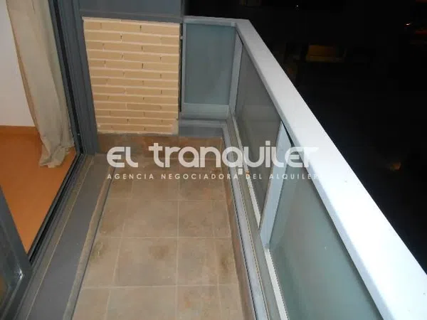 Piso en Calle Sancho Panza, 15, Solagua - Foto 42