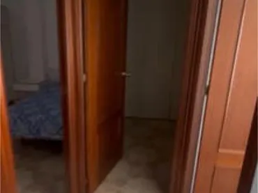 Piso en Triana - Foto 5