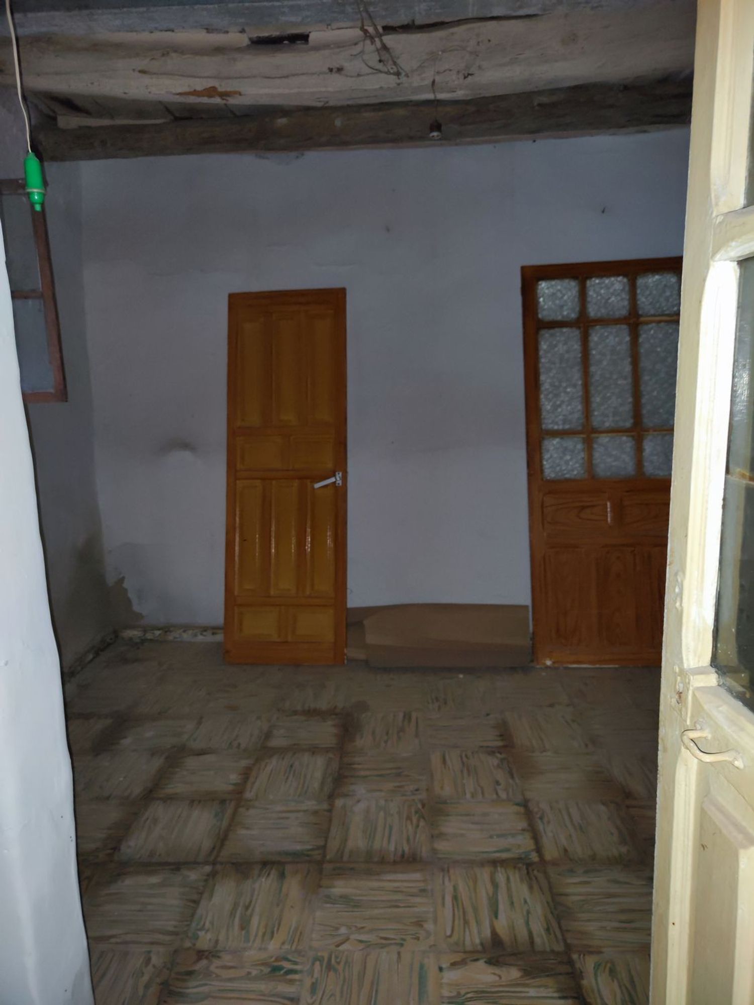 Casa o chalet independiente en Calle San Juan, 4 - Foto 5