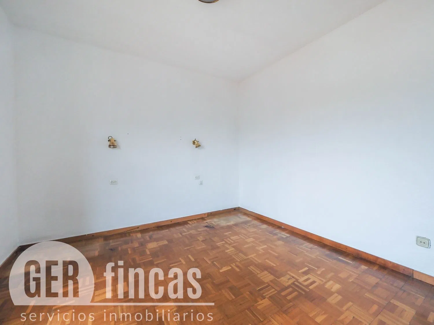Ático en calle d'Ègara, 130 - Foto 19