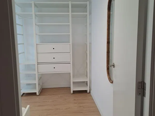 Piso en Natzaret, Natzaret - Foto 19